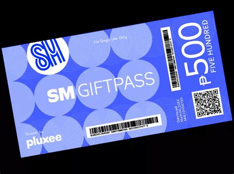sm gift pass food merchants|Call to Order and Pay with Pluxee: How to Use, List of Merchants .